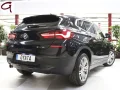 Thumbnail 4 del BMW X2 sDrive18i 100 kW (136 CV)