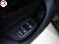 Thumbnail 35 del BMW X2 sDrive18i 100 kW (136 CV)
