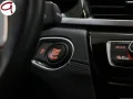 Thumbnail 15 del BMW X2 sDrive18i 100 kW (136 CV)
