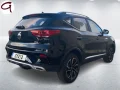Thumbnail 2 del MG ZS 1.5 Luxury 78 kW (106 CV)