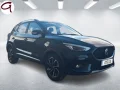 Thumbnail 3 del MG ZS 1.5 Luxury 78 kW (106 CV)