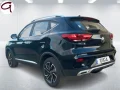 Thumbnail 4 del MG ZS 1.5 Luxury 78 kW (106 CV)