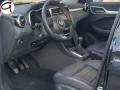 Thumbnail 5 del MG ZS 1.5 Luxury 78 kW (106 CV)