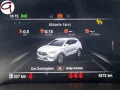 Thumbnail 6 del MG ZS 1.5 Luxury 78 kW (106 CV)