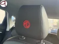 Thumbnail 7 del MG ZS 1.5 Luxury 78 kW (106 CV)