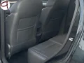 Thumbnail 8 del MG ZS 1.5 Luxury 78 kW (106 CV)