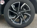 Thumbnail 9 del MG ZS 1.5 Luxury 78 kW (106 CV)
