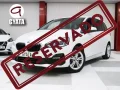 Thumbnail 1 del BMW Serie 2 218d Gran Tourer 110 kW (150 CV)