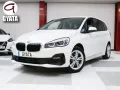 Thumbnail 2 del BMW Serie 2 218d Gran Tourer 110 kW (150 CV)