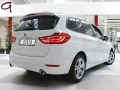 Thumbnail 3 del BMW Serie 2 218d Gran Tourer 110 kW (150 CV)