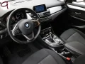 Thumbnail 4 del BMW Serie 2 218d Gran Tourer 110 kW (150 CV)