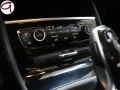 Thumbnail 15 del BMW Serie 2 218d Gran Tourer 110 kW (150 CV)