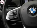 Thumbnail 18 del BMW Serie 2 218d Gran Tourer 110 kW (150 CV)