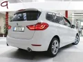 Thumbnail 2 del BMW Serie 2 218d Gran Tourer 110 kW (150 CV)