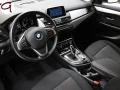 Thumbnail 3 del BMW Serie 2 218d Gran Tourer 110 kW (150 CV)