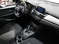 Thumbnail 4 del BMW Serie 2 218d Gran Tourer 110 kW (150 CV)