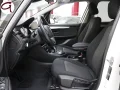 Thumbnail 5 del BMW Serie 2 218d Gran Tourer 110 kW (150 CV)