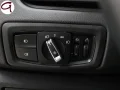 Thumbnail 14 del BMW Serie 2 218d Gran Tourer 110 kW (150 CV)