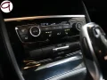 Thumbnail 13 del BMW Serie 2 218d Gran Tourer 110 kW (150 CV)