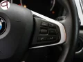 Thumbnail 17 del BMW Serie 2 218d Gran Tourer 110 kW (150 CV)