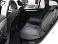 Thumbnail 6 del BMW Serie 2 218d Gran Tourer 110 kW (150 CV)