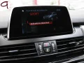 Thumbnail 11 del BMW Serie 2 218d Gran Tourer 110 kW (150 CV)