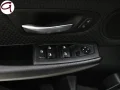 Thumbnail 19 del BMW Serie 2 218d Gran Tourer 110 kW (150 CV)