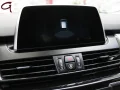 Thumbnail 12 del BMW Serie 2 218d Gran Tourer 110 kW (150 CV)