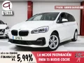 Thumbnail 1 del BMW Serie 2 218d Gran Tourer 110 kW (150 CV)