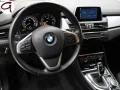 Thumbnail 15 del BMW Serie 2 218d Gran Tourer 110 kW (150 CV)