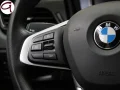 Thumbnail 16 del BMW Serie 2 218d Gran Tourer 110 kW (150 CV)