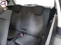 Thumbnail 7 del BMW Serie 2 218d Gran Tourer 110 kW (150 CV)