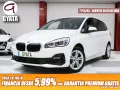 Thumbnail 1 del BMW Serie 2 218d Gran Tourer 110 kW (150 CV)