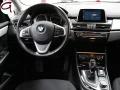 Thumbnail 8 del BMW Serie 2 218d Gran Tourer 110 kW (150 CV)