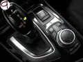Thumbnail 14 del BMW Serie 2 218d Gran Tourer 110 kW (150 CV)