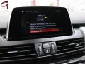 Thumbnail 10 del BMW Serie 2 218d Gran Tourer 110 kW (150 CV)