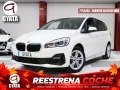 Thumbnail 1 del BMW Serie 2 218d Gran Tourer 110 kW (150 CV)