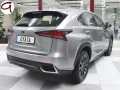 Thumbnail 2 del Lexus NX 300h Business 2WD 145 kW (197 CV)