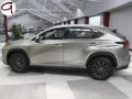 Thumbnail 3 del Lexus NX 300h Business 2WD 145 kW (197 CV)