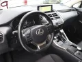 Thumbnail 5 del Lexus NX 300h Business 2WD 145 kW (197 CV)