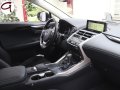 Thumbnail 6 del Lexus NX 300h Business 2WD 145 kW (197 CV)