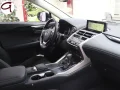 Thumbnail 6 del Lexus NX 300h Business 2WD 145 kW (197 CV)
