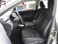 Thumbnail 7 del Lexus NX 300h Business 2WD 145 kW (197 CV)