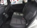 Thumbnail 8 del Lexus NX 300h Business 2WD 145 kW (197 CV)