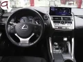 Thumbnail 9 del Lexus NX 300h Business 2WD 145 kW (197 CV)