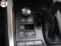 Thumbnail 19 del Lexus NX 300h Business 2WD 145 kW (197 CV)