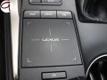 Thumbnail 20 del Lexus NX 300h Business 2WD 145 kW (197 CV)