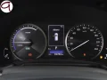 Thumbnail 21 del Lexus NX 300h Business 2WD 145 kW (197 CV)