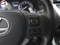Thumbnail 23 del Lexus NX 300h Business 2WD 145 kW (197 CV)