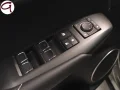 Thumbnail 25 del Lexus NX 300h Business 2WD 145 kW (197 CV)